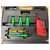 Power Probe 3000 Circuit Tracer for Shorts and Opens (081525210)