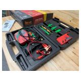 Power Probe 3000 Circuit Tracer for Shorts and Opens (081525210)