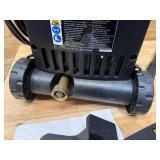 PORTLAND 1750 PSI, 1.3 GPM Corded Electric Pressure Washer (08152590)