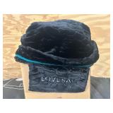 LOVESAC- Big One with Cover