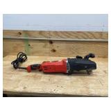 BAUER 13 Amp, 1/2 in. 2-Speed Right Angle Drill Kit (081825170)