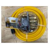Flo-Lite Hose Kit (08182512)
