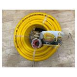 Flo-Lite Hose Kit (08182512)