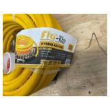 Flo-Lite Hose Kit (08182512)