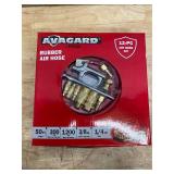 Avagard Hose Kit (08182520)