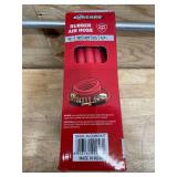 Avagard Hose Kit (08182520)