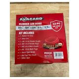 Avagard Hose Kit (08182520)