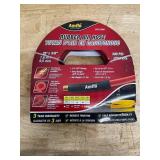 AIR HOSE RUBBER 3/8INX25FT (08182516.84)