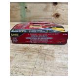 AIR HOSE RUBBER 3/8INX25FT (08182516.84)