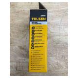 Tolsen multimeter (08182524.10)