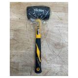 Tolsen 24 oz mallet 25037 (0818255.35)
