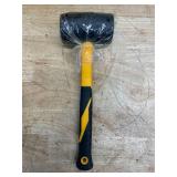Tolsen 24 oz mallet 25037 (0818255.35)