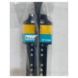 Python 24" Prybar (0818257.10)