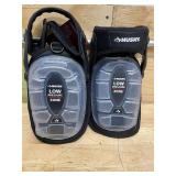 Husky Knee Pads (0818250)