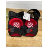 Husky Knee Pads (0818250)