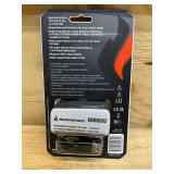 300-Lumen Rechargeable Headlamp (0818256)