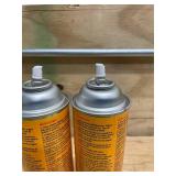 Lot of 2 - Johnsen