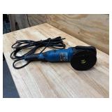 Hercules 6" Forced Rotation Dual Action Polisher (081825120)