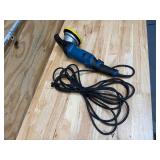 Hercules 6" Forced Rotation Dual Action Polisher (081825120)