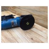 Hercules 6" Forced Rotation Dual Action Polisher (081825120)