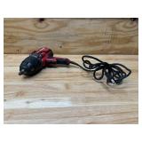 Bauer 1/2" Heavy Duty Impact Wrench (08182580)
