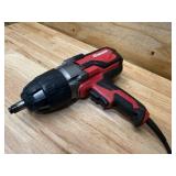 Bauer 1/2" Heavy Duty Impact Wrench (08182580)