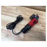 Bauer 4-1/2" Heavy Duty Angle Grinder (08182530)