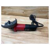 Bauer 4-1/2" Heavy Duty Angle Grinder (08182530)