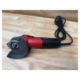 Bauer 4-1/2" Heavy Duty Angle Grinder (08182530)