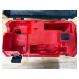 Milwaukee M18 18-Volt 2 Gal. Lithium-Ion Cordless Wet/Dry Vacuum (Vacuum-Only) (Tool Only)