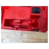 Milwaukee M18 18-Volt 2 Gal. Lithium-Ion Cordless Wet/Dry Vacuum (Vacuum-Only) (Tool Only)