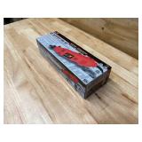 Performance Tool 41 piece rotary tool set (0818258)