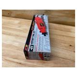 Performance Tool 41 piece rotary tool set (0818258)