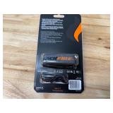 Blackfire Rechargeable 2-Color LED Headlamp (08182510)