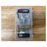 Campbell Hausfeld 11pc Inflation Kit (0818253)