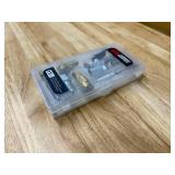 Campbell Hausfeld 11pc Inflation Kit (0818253)