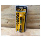 Tolsen N-C Volt Detector (0818256.85)