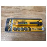 Tolsen N-C Volt Detector (0818256.85)