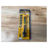 Tolsen N-C Volt Detector (0818256.85)