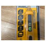 Tolsen N-C Volt Detector (0818256.85)