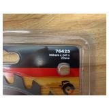 Tolsen 6-1/4" Blade (0818253.90)