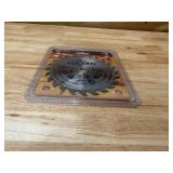 Tolsen 6-1/4" Blade (0818253.90)
