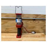 Woods Task Light 72 LED (0818250)
