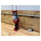 Woods Task Light 72 LED (0818250)