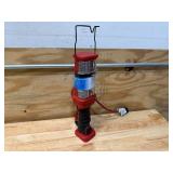 Woods Task Light 72 LED (0818250)