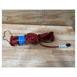 Woods Task Light 72 LED (0818250)
