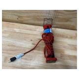 Woods Task Light 72 LED (0818250)