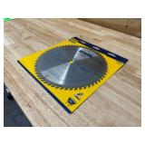 Irwin 10"/60t (0818255)