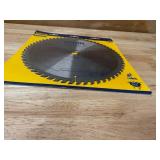 Irwin 10"/60t (0818255)
