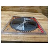 Tolsen Saw Blade (08182510.85)